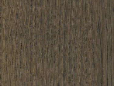 Ermont PureEdge 48mm Veneer Edge Banding